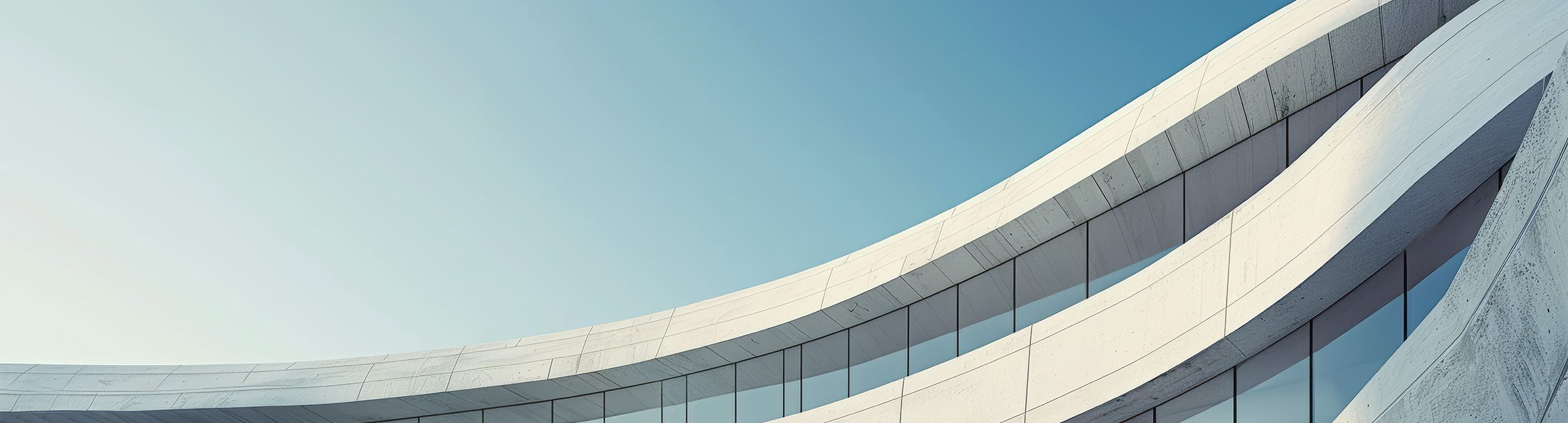 Trusted advisors for your most pressing challenges